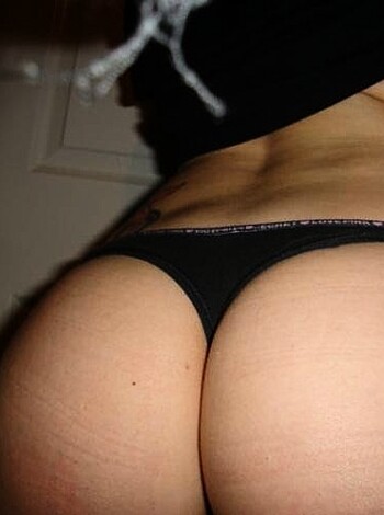 ASSorted Solo or in-action mostly teens - Photo 393