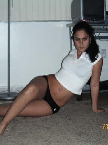 ASSorted Solo or in-action mostly teens - Photo 462