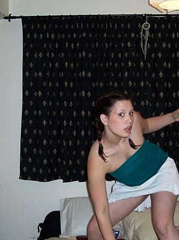 ASSorted Solo or in-action mostly teens - Photo 492