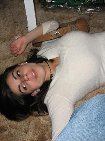 ASSorted Solo or in-action mostly teens - Photo 560