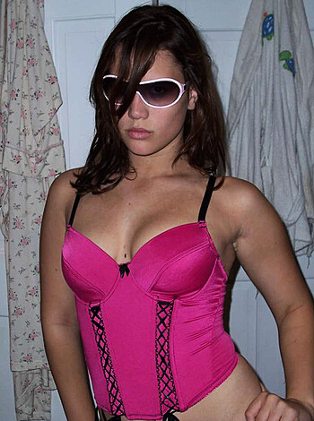 ASSorted Solo or in-action mostly teens - Photo 603