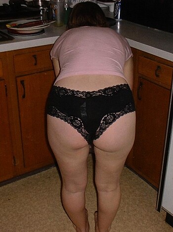Fav amateur couple 410 - Photo 20