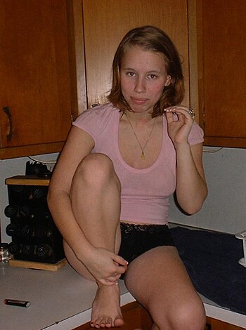 Fav amateur couple 410 - Photo 39