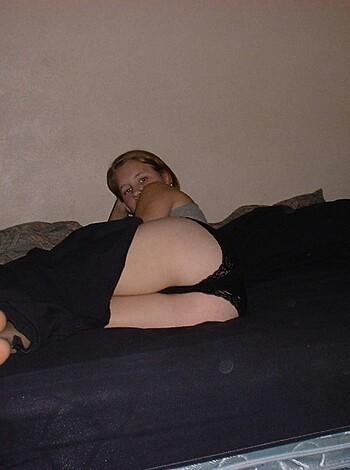 Fav amateur couple 410 - Photo 70