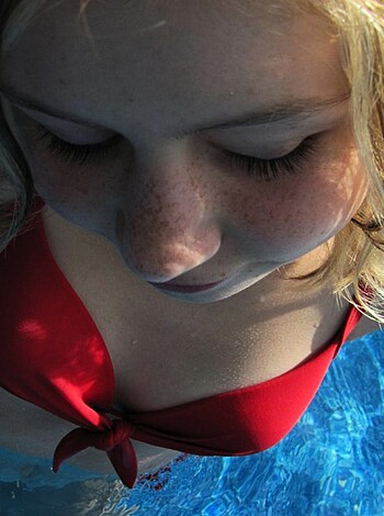 beachgirls 25 - Photo 6