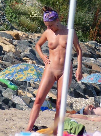 120131 - Lifes A Beach - Photo 18
