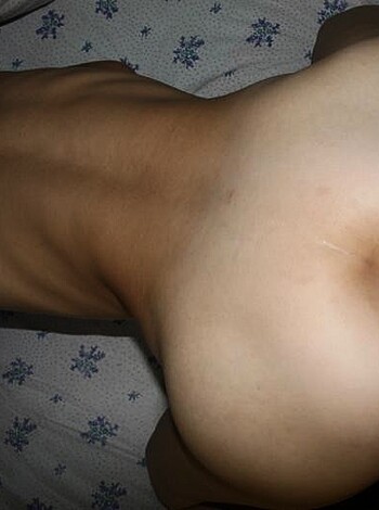 140204 - Fucked - Photo 15