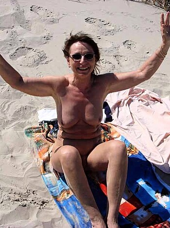 120108 - Lifes A Beach - Photo 11