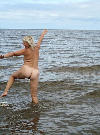 120108 - Lifes A Beach - Photo 22
