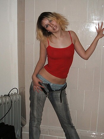 Fav amateur couple 336 - Photo 17