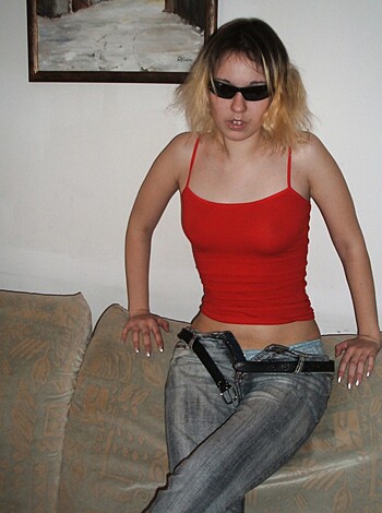 Fav amateur couple 336 - Photo 35
