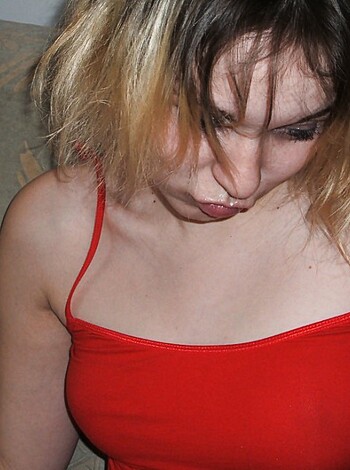 Fav amateur couple 336 - Photo 40
