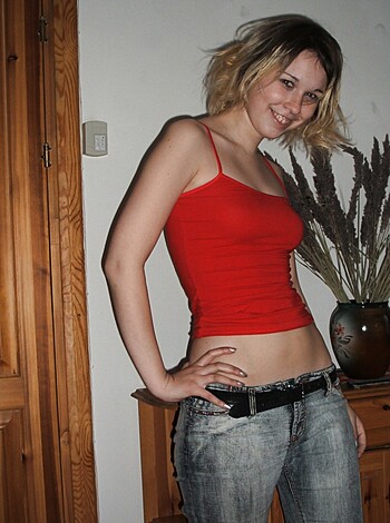 Fav amateur couple 336 - Photo 42