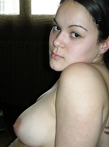 Fav amateur couple 330 - Photo 4