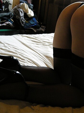 Fav amateur couple 330 - Photo 6