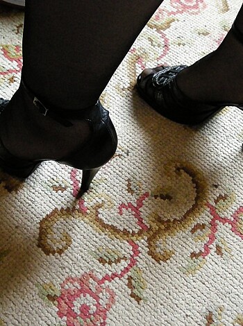 Fav amateur couple 330 - Photo 24