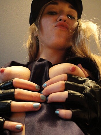 Fav amateur couple 406 - Photo 6