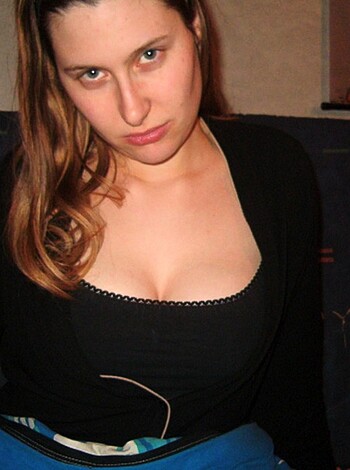 Fav amateur couple 382 - Photo 16