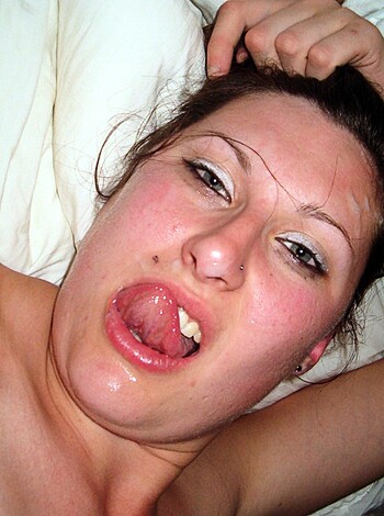 Fav amateur couple 382 - Photo 20