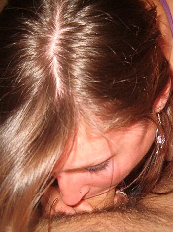 Fav amateur couple 382 - Photo 30