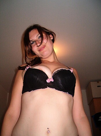 Fav amateur couple 382 - Photo 34