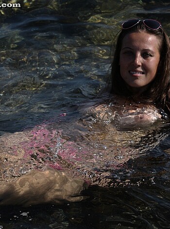 Beach - Jilina - Photo 37
