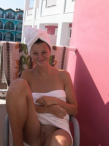 Fav amateur couple 303 - Photo 2