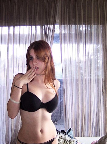 Fav amateur couple 387 - Photo 26