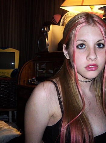 Fav amateur couple 387 - Photo 39