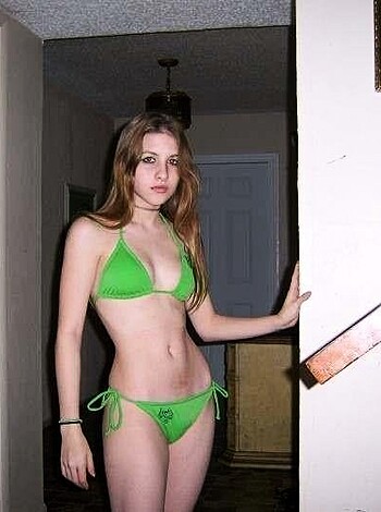 Fav amateur couple 387 - Photo 42