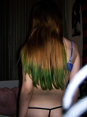 Fav amateur couple 387 - Photo 48