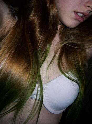 Fav amateur couple 387 - Photo 47