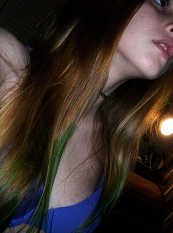 Fav amateur couple 387 - Photo 50