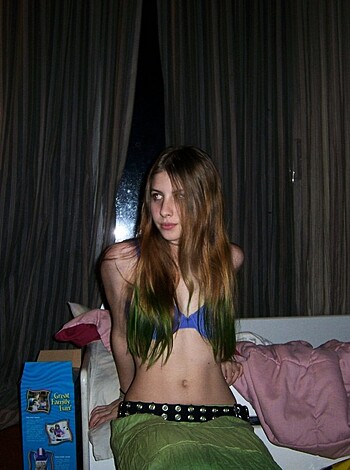 Fav amateur couple 387 - Photo 52