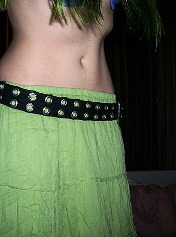 Fav amateur couple 387 - Photo 51