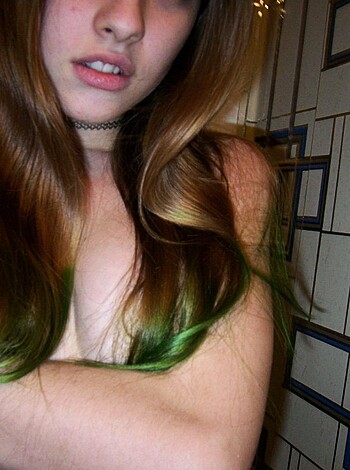 Fav amateur couple 387 - Photo 58