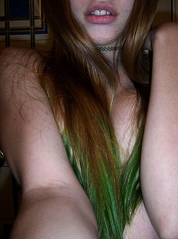Fav amateur couple 387 - Photo 59