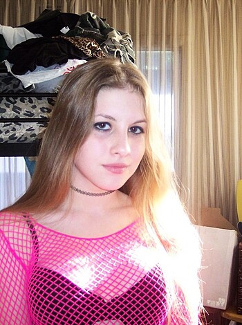 Fav amateur couple 387 - Photo 64