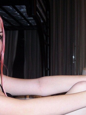 Fav amateur couple 387 - Photo 68