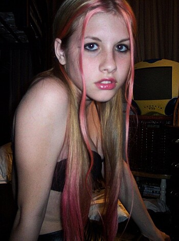 Fav amateur couple 387 - Photo 69