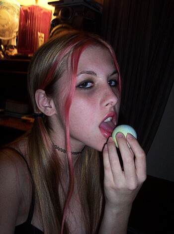 Fav amateur couple 387 - Photo 70