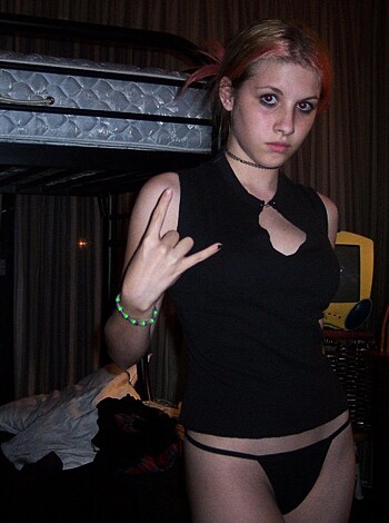 Fav amateur couple 387 - Photo 71