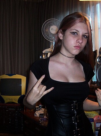 Fav amateur couple 387 - Photo 79