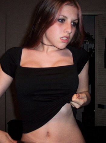 Fav amateur couple 387 - Photo 83
