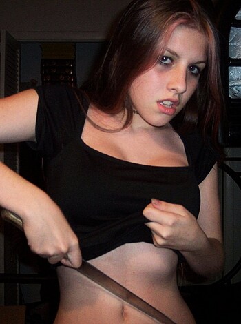 Fav amateur couple 387 - Photo 85