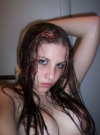 Fav amateur couple 387 - Photo 90