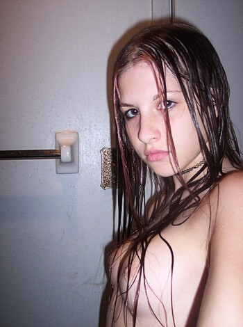 Fav amateur couple 387 - Photo 89