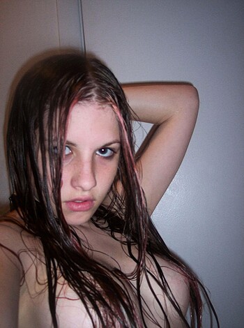 Fav amateur couple 387 - Photo 91