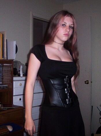 Fav amateur couple 387 - Photo 92