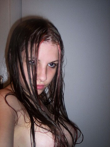 Fav amateur couple 387 - Photo 96